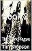 M Book 2: The Dark Plague (Book of M)