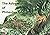 The Adventures of Philautus Frog by Kartik Shanker