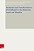 Variations and Transformations of Childhood in the Bohemian L... by Gabriela Dudeková Kováčová