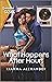 What Happens After Hours (4...