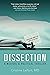 Dissection