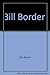 Bill Borden