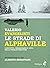 Le strade di Alphaville. Co...