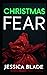 Christmas Fear