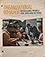 Organizational Behavior: Managing People and Organizations (MindTap Course List)