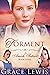 Torment: Inspirational Amish Romance (The Amish Sisters series)