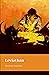 Leviathan by Thomas Hobbes