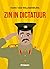 Zin in dictatuur