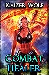 Combat Healer: Re...
