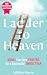 Ladder to Heaven: MOM's Eve...