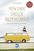 Entre deux royaumes (French Edition)