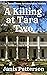 A Killing at Tara Two by Janis Patterson