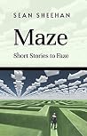 Maze – Short Stor...