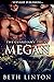 Megan (The Guardians' Trust...