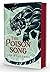 The Poison Song  (The Winnowing Flame Trilogy, #3)