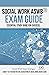 SOCIAL WORK ASWB® EXAM GUID...