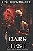 Dark Test: A Novel Of Horror