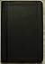 Holman Christian Standard B...