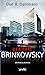Der Fall Brinkowsky: Krimin...