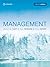 Management International Ed...