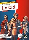 Le Cid: avec un g...