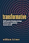 Transformative: B...