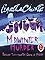 Midwinter Murder: Fireside ...