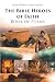 The Bible Heroes of Faith Book of Poems