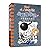Diary of a Wimpy Kid Book 14: Wrecking Ball (Volume 1 of 2) (Multilingual Edition)