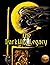 The Darkling Legacy: For 13...