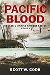 Pacific Blood: A ...