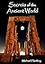 Secrets of the Ancient Worl...