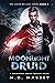 Moonlight Druid (Colin McCool, #3)