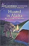 Hunted in Alaska Hunted in Alaska