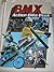 Bicycle Motocross Action Bi...