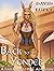 Back to Yonder (Four Laws #6)