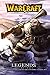 Warcraft: Legends Vol. 3: P...