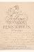 The Dialogues of Francois H...