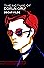The Picture of Dorian Gray (Graphic Art Collector's Edition) (Signature Editions)