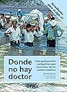 Donde no hay doct...