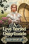 A Love Buried Dee...