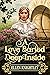 A Love Buried Deep Inside (Hearts of the Wild West)