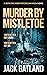 Murder by Mistletoe (Detective Inspector Declan Walsh #13)