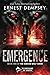 Emergence: A Gideon Wolf Supernatural Story