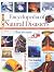 ENCYCLOPEDIA OF NATURAL DIS...