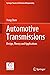 Automotive Transmissions: D...