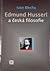 Edmund Husserl a česká filo...