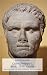 Cicero, Philippic 2, 44-50,...