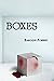 Boxes