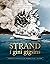Strand í gini gígsins by Ásmundur Friðriksson Strand í gini gígsins by Ásmundur Friðriksson